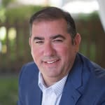 Fred Conley - @buyjaxhomes - Instagram