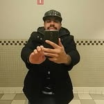 Fred Conley - @conley.fred - Instagram
