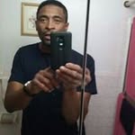 Fred Conley - @conleyfredfred._conley - Instagram