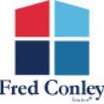 Fred Conley - @fconleyjr - Instagram