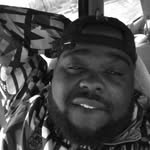 Fred Conley - @bigdude_91 - Instagram