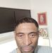Fred Conley - Facebook