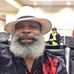 Fred Conley - Facebook