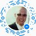 Fred Conley - Facebook