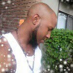 Fred Conley - @hennessybrowni - Instagram