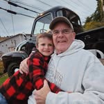 Fred Conley - @fconley1 - Instagram