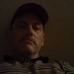 Fred Conley - @lfredco - Instagram
