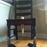 Fred Conley - @fred.conley.007 - Instagram