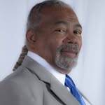 Fred Conley - @fredconley4nebraskalegislature - Instagram
