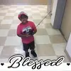 Fred Conley - @fredconley - TikTok