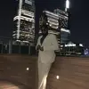 Fred Conley - @sexual.hookup.see_metnn - TikTok