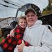 Fred Conley - Facebook