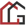 Fred Conley-TheConleyGroupKWSJ - @buyjaxhomes - TikTok