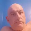 fred - @fredconley226 - TikTok