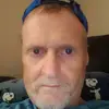 fred - @fredconley6 - TikTok
