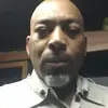 Fred J Conley - @fredjconley2 - TikTok