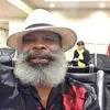fredconley1 - @fred.conley0 - TikTok