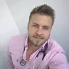 fredconley369 - @fredconley7 - TikTok