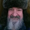 fredconley4 - @fredconley4 - TikTok