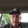 fredconley56 - @fred.conley62 - TikTok