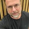 fredconleywilliam - @fredconley3 - TikTok