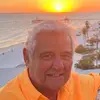 Fred Conner55 - @fredconner55 - TikTok