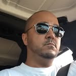 Fred Conner - @fredxconn - Instagram