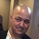 Fred Conner - @fxconner7 - Instagram