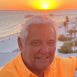 Fred Conner - @fred.conner.148 - Instagram