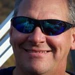 Fred Conner - @fred.conner.73 - Instagram