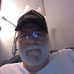 Fred Conner - @fred.conner.39 - Instagram