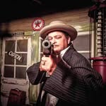 Fred Conner - @fredconner61 - Instagram