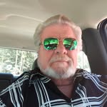 Fred Conner - @fred.conner.100 - Instagram