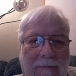 Fred Conner - @fred.conner.391 - Instagram