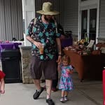 Fred Conner - @thederfman - Instagram