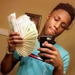 fred conner - @fred_conner - Instagram