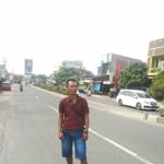 Fred Conner - @fredconner44 - Instagram
