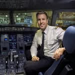 fred conner - @fredconner024 - Instagram