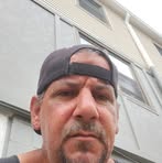 Fred Conner - Facebook