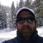 fred conner - @fconner62 - Instagram