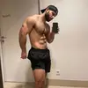 Fred Conner - @fred_conner1 - TikTok