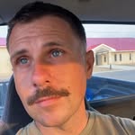 fred_Conner - @fred_conner_ - Instagram
