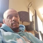 Fred Conner - @freddybtakeagoodlook - Instagram