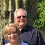 Fred Conner - @fred.conner.129 - Instagram