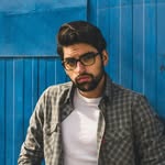 Fred Conner - @fred_conner3 - Instagram