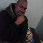 Fred Conner - @fred.conner.5454 - Instagram