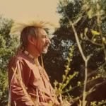 Fred conner - @fredconner - Instagram