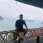 Fred Conner Conner - Facebook