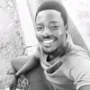 Fred Conner - @amponsahbede2 - TikTok