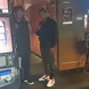 Fred Conner - @fred.conner5 - TikTok